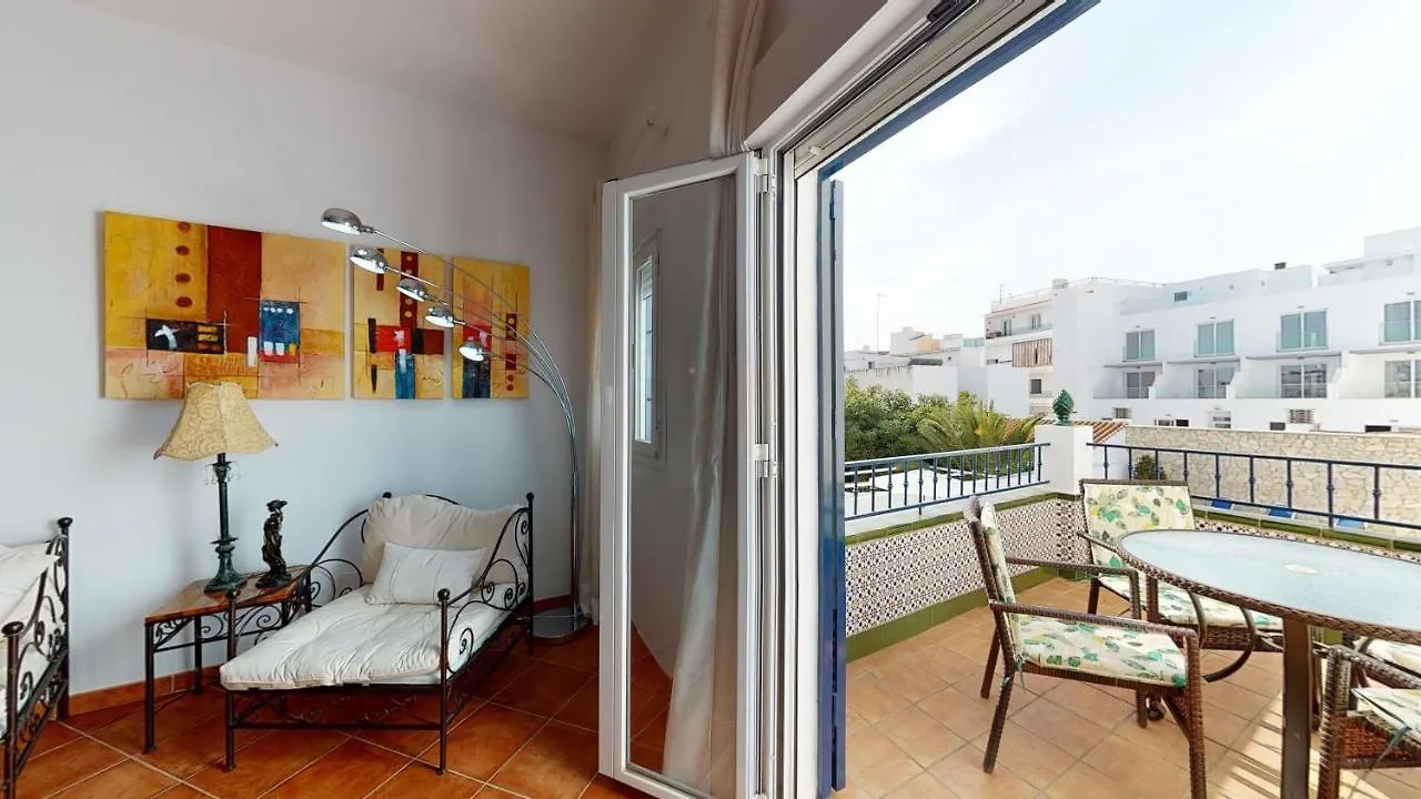 Luxury 5 Bed House Private Pool And Sea View Nerja Villa 0*,